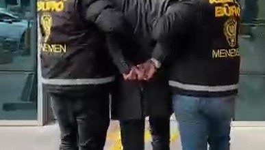 izmirde silahla yaralama suphelisi tutuklandi b3c96d6e6f9c |