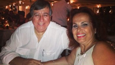 izmirde yasli cift kazada hayatini kaybetti 90269a3f0351 |