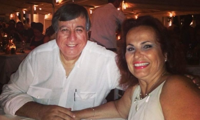 izmirde yasli cift kazada hayatini kaybetti 90269a3f0351 |