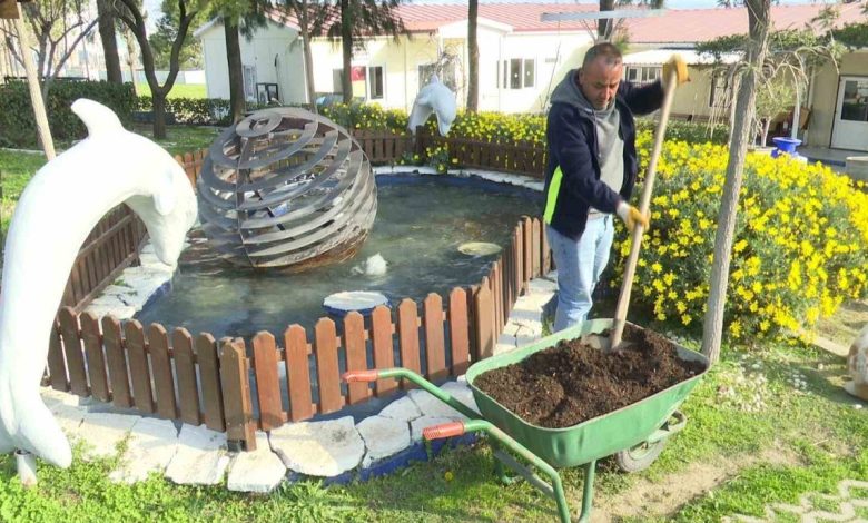izmirin parklari yesil donusumle canlaniyor 353dfa2a3bc6 |