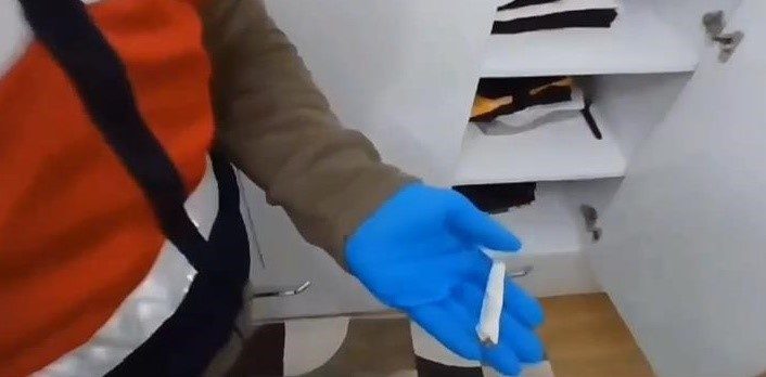 jandarmadan uyusturucu operasyonu 18 gozalti a2cecfab0169 |
