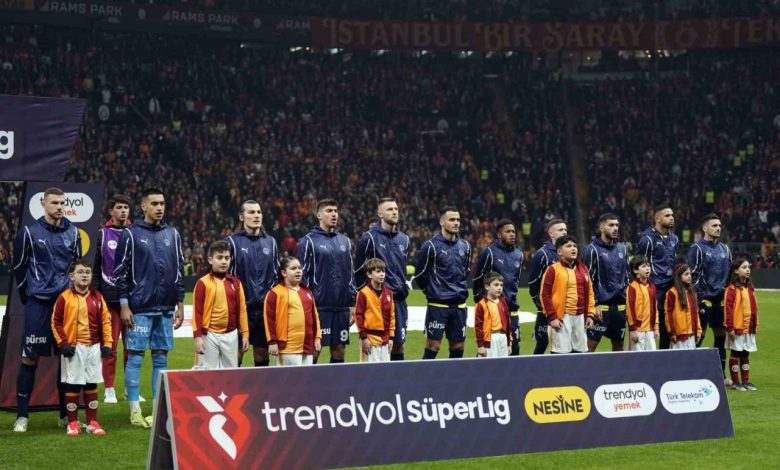 jose mourinhodan derbide 2 degisiklik bbd6e01c634b |