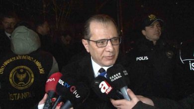 kagithanede genis capli asayis ve narkotik uygulamasi 2bbfaf2ecc16 |