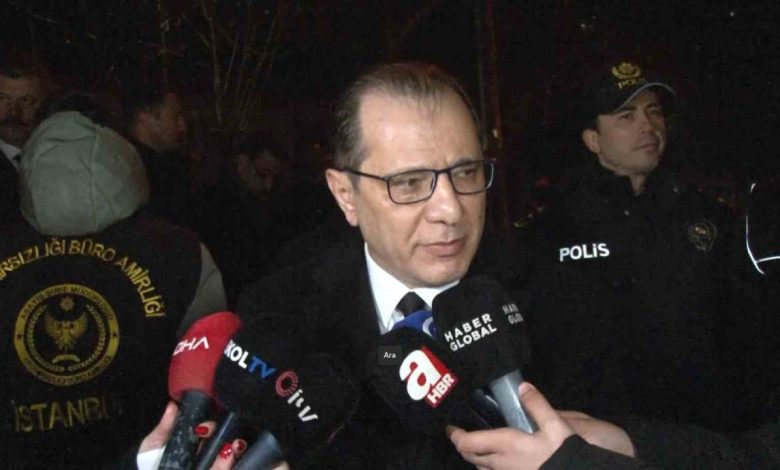 kagithanede genis capli asayis ve narkotik uygulamasi 2bbfaf2ecc16 |