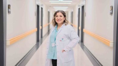 kalp hastalarina ramazan oncesi ilac saatleri uyarisi 42cb764e0630 |