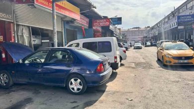 kaportacilarda kar mesaisi suruyor 1f32f7c2ce59 |