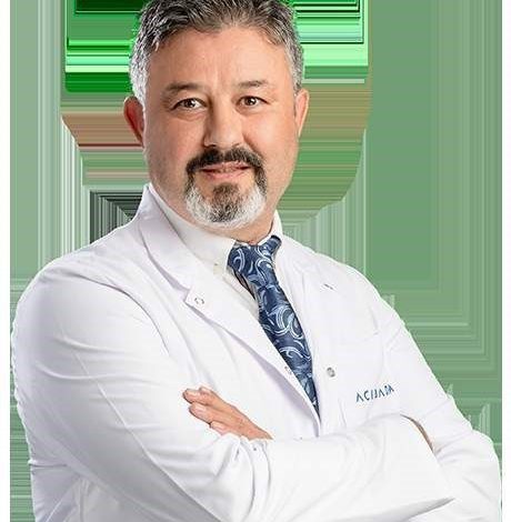Karaciğer dostu beslenin tavsiyesi 1 karaciger dostu beslenin tavsiyesi 3c4064b21f51 |