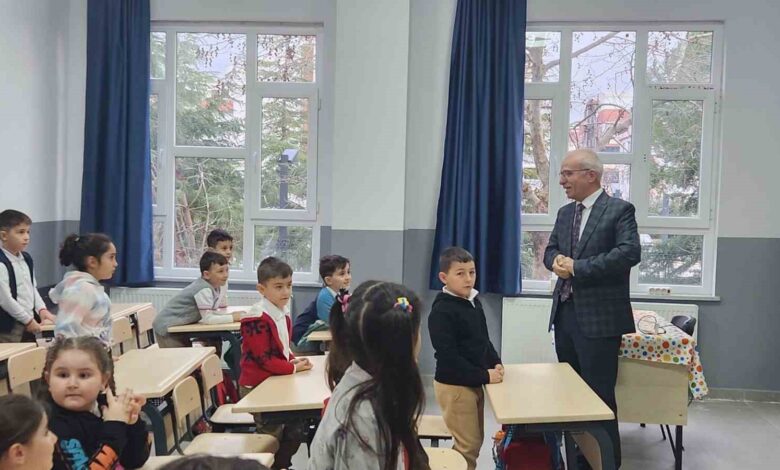 kareside 12 sinifli ek bina egitime acildi c409ec9 |