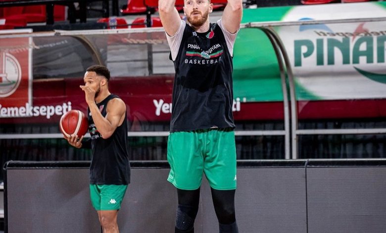 Karşıyaka Basketbol’dan Mert Celep açıklaması 1 karsiyaka basketboldan mert celep aciklamasi ca1b540191ae |