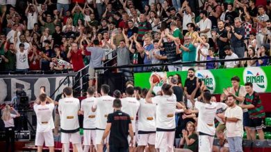 karsiyaka basketbolun kupadaki rakibi galatasaray 9f1a571aa12e |