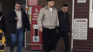 kavgayi ayirmaya calisan genc bicaklandi supheli yakalandi db92ec917be4 |
