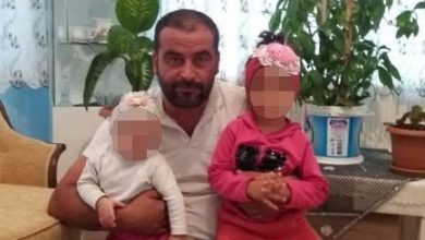 kayinpeder damat kavgasi cinayetle bitti e59a8cf485e5 |