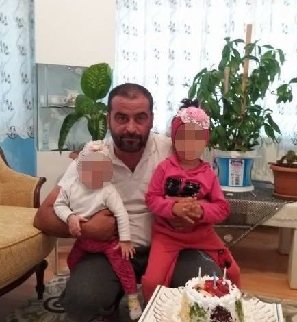 kayinpeder damat kavgasi cinayetle bitti e59a8cf485e5 |
