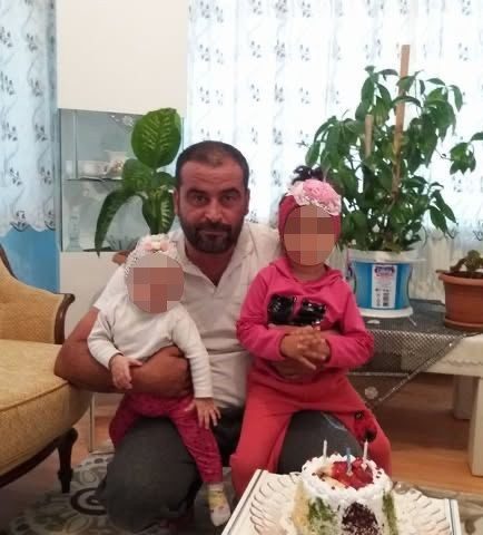 kayinpeder damat kavgasi cinayetle bitti e59a8cf485e5 |