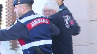 kayinpederi tarafindan oldurulen adamin akrabasi daha once de evlilikler yasamisti ama siddet olayi gibi durumlar olmamisti 4b57cf262a7c |