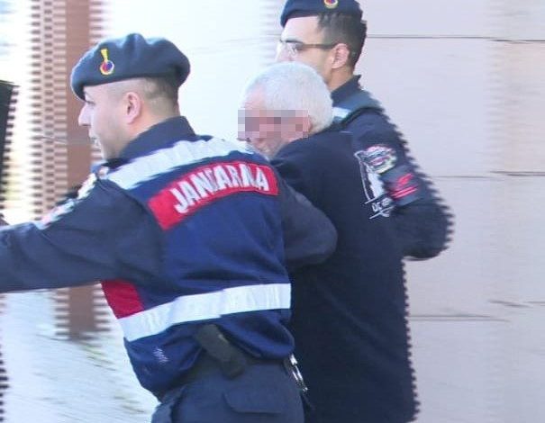 kayinpederi tarafindan oldurulen adamin akrabasi daha once de evlilikler yasamisti ama siddet olayi gibi durumlar olmamisti 4b57cf262a7c |