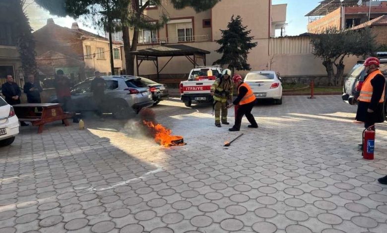 kaymakamlik binasinda yangin ve tahliye tatbikati gerceklestirildi 0e67e297bff8 |