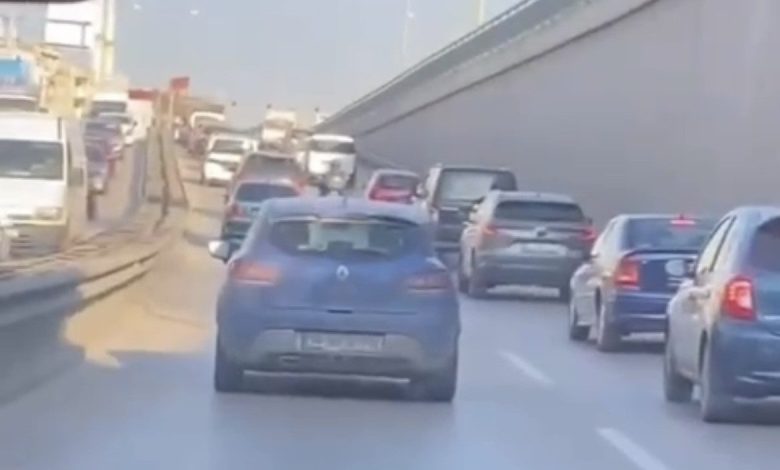 kaza geliyorum dedi once seritten cikti sonra kaza yapti 005da6ab4995 |