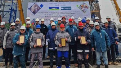 kazakistan santral projesi 2 milyon kisi saat kazasiz calisma suresine ulasti 70d0b8274221 |