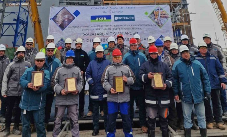 kazakistan santral projesi 2 milyon kisi saat kazasiz calisma suresine ulasti 70d0b8274221 |