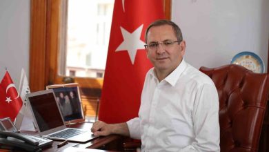 kent disinda egitim goren 140 ayvalikli ogrenciye 1500 turk lirasi burs destegi 06d03716467d |
