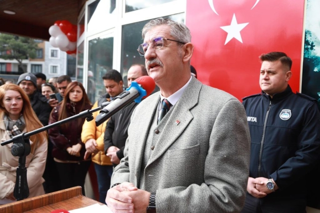 kent lokantasi 1 1024x683 |