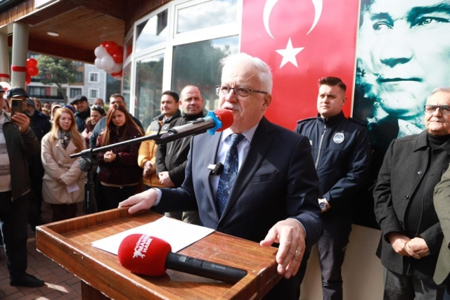 kent lokantasi 10 1024x683 |