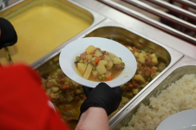 kent lokantasi 11 1024x683 |