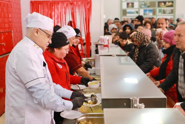 kent lokantasi 12 1024x683 |