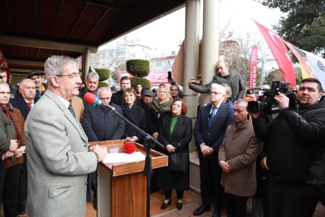 kent lokantasi 13 1024x683 |