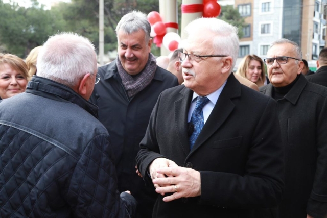 kent lokantasi 14 1024x683 |