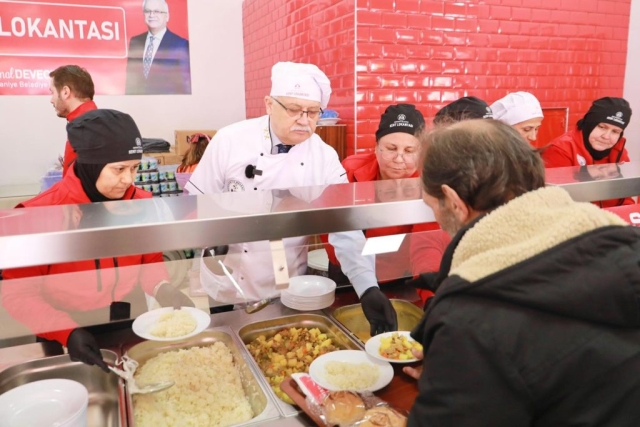 kent lokantasi 15 1024x683 |