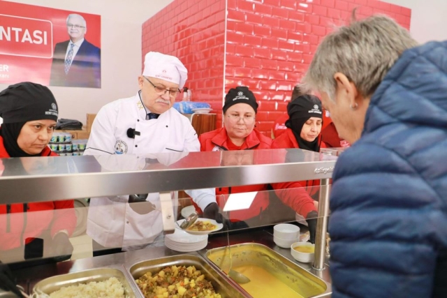 kent lokantasi 3 1024x683 |