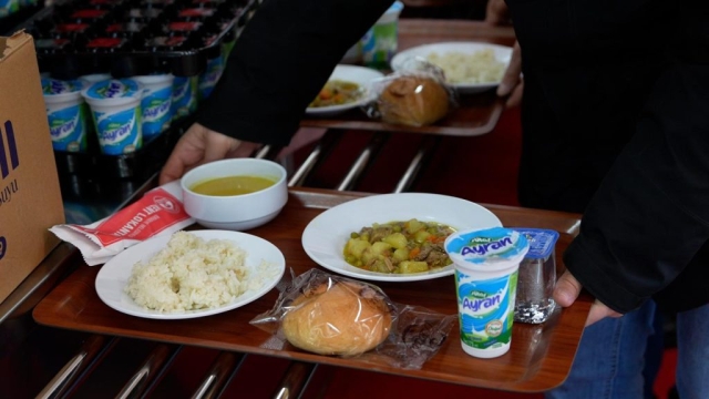 kent lokantasi 4 1024x576 |