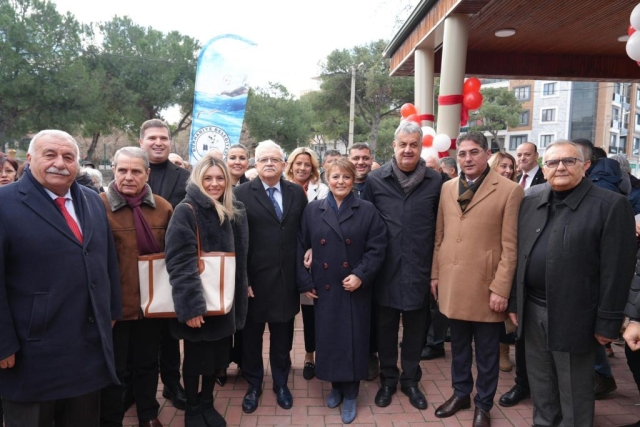 kent lokantasi 6 1024x683 |