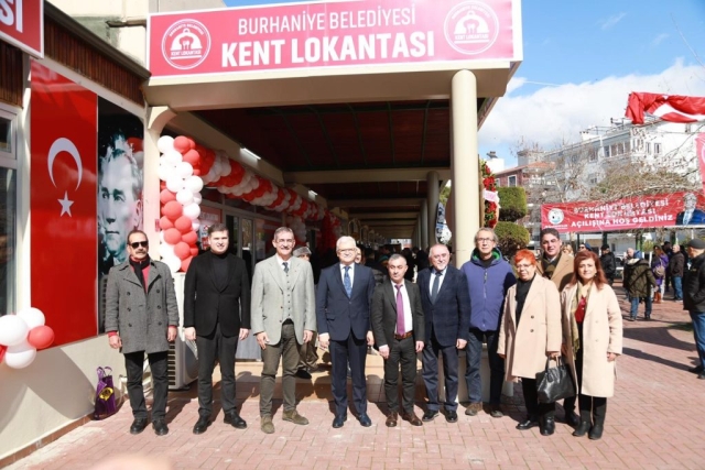 kent lokantasi 7 1024x683 |