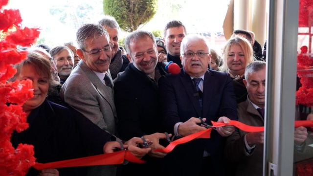 kent lokantasi 8 1024x576 |