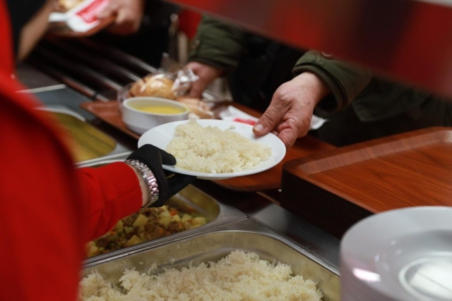 kent lokantasi 9 1024x683 |