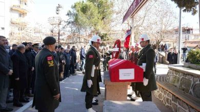 kibris gazisi cevdet korkmaz dualarla topraga verildi a789da89ab3b |