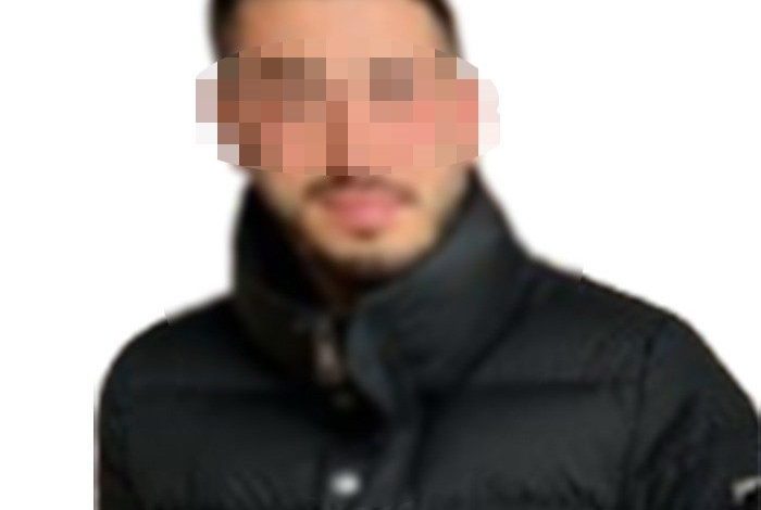 kiz meselesi yuzunden tartistiklari genci doven supheliler yakalandi 1b753291bdc4 |