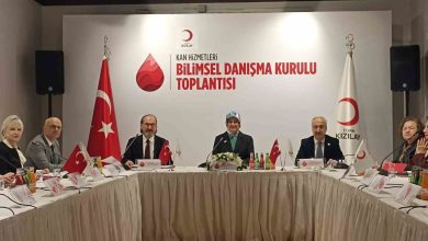 kizilay 2024 yilinda 2 milyon 800 bin kan bagisi topladi d5fde70620c3 |