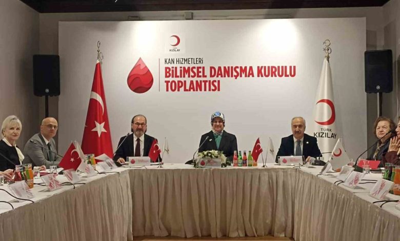 kizilay 2024 yilinda 2 milyon 800 bin kan bagisi topladi d5fde70620c3 |