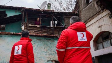 kizilay genel baskani yilmaz ramazan ayinda 7 milyondan fazla ihtiyac sahibine 1 milyar 922 milyon liralik yardim ulastiracagiz 5ce70f52ca5c |