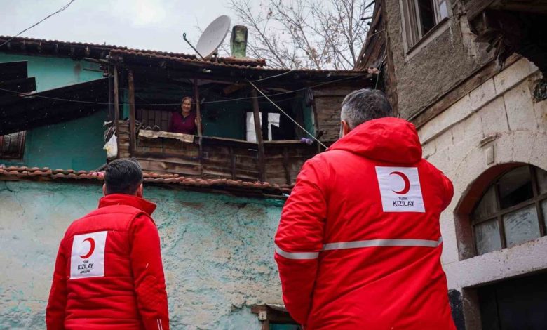 kizilay genel baskani yilmaz ramazan ayinda 7 milyondan fazla ihtiyac sahibine 1 milyar 922 milyon liralik yardim ulastiracagiz 5ce70f52ca5c |