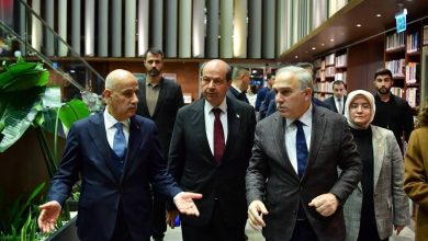 kktc cumhurbaskani ersin tatar fatih merkez kutuphanesini ziyaret etti a1ce06ad1d5c |