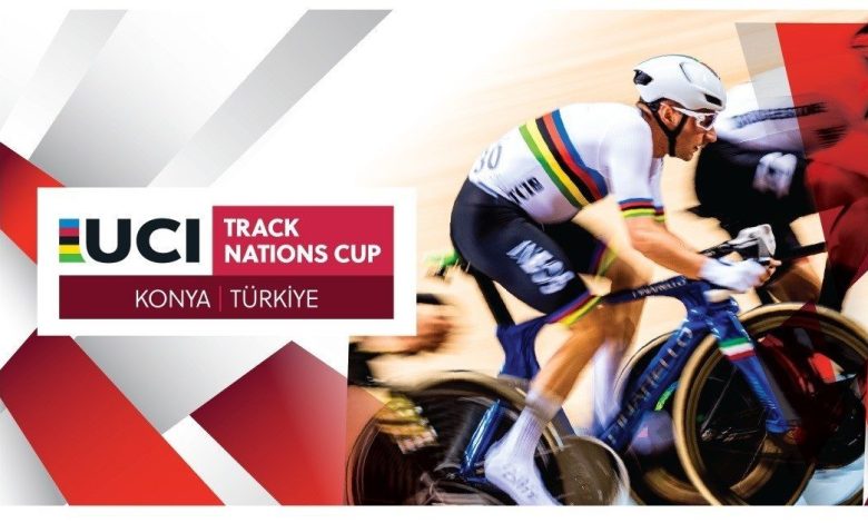 Konya 2025 UCI Pist Bisikleti Uluslar Kupası’na katılan ülkeler ve sporcular açıklandı 1 konya 2025 uci pist bisikleti uluslar kupasina katilan ulkeler ve sporcular aciklandi ae6731ec9891 |