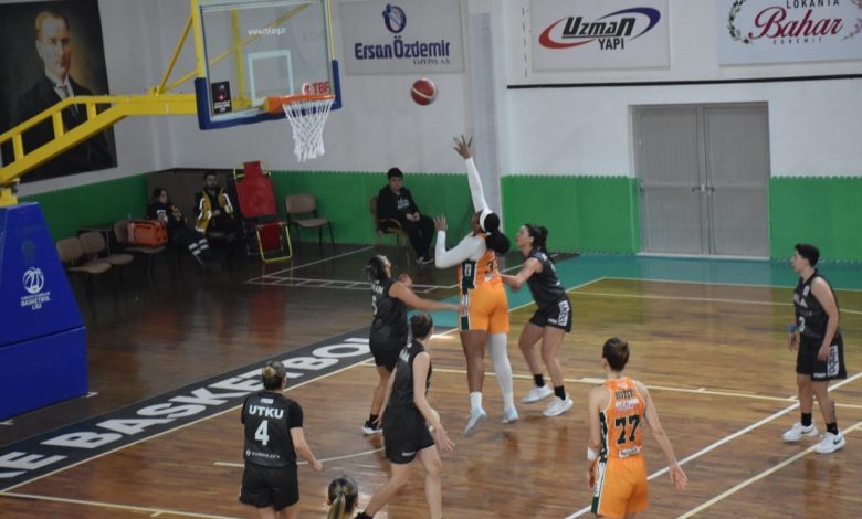 Körfezin Melekleri, şampiyonluk için gün sayıyor 1 korfezin melekleri sampiyonluk icin gun sayiyor 144d87414aef |