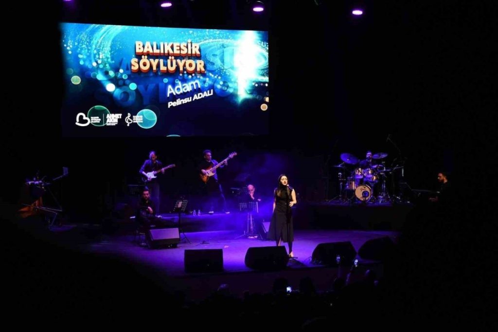 kultur sanatin kalbi balikesirde atiyor 7bd4ff3c37ac |