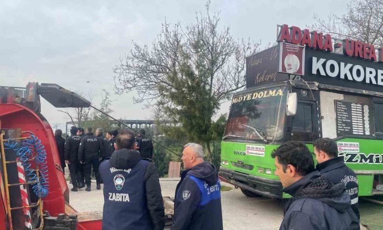 lokanta minibuslere operasyon 9aa62f309bc0 |
