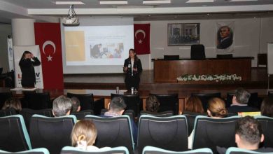 losevden farkindalik ve bilinclilik semineri 1e9c7b3fe4ed |